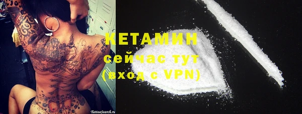 винт Пестово