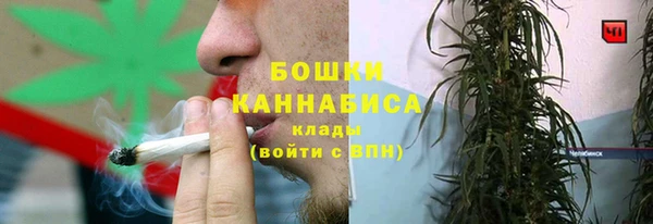 apvp Переславль-Залесский