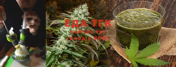 винт Пестово