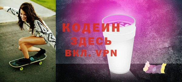 винт Пересвет
