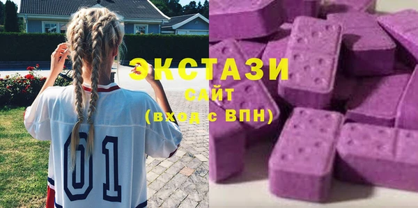 винт Пересвет