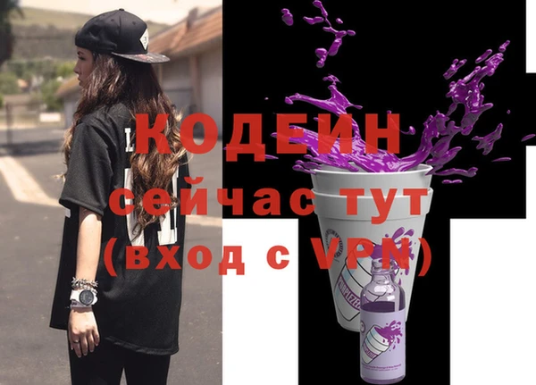 винт Пересвет