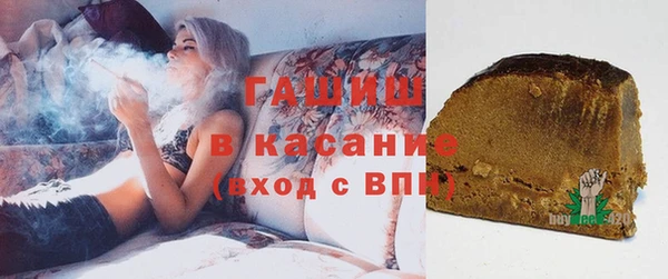 винт Пестово